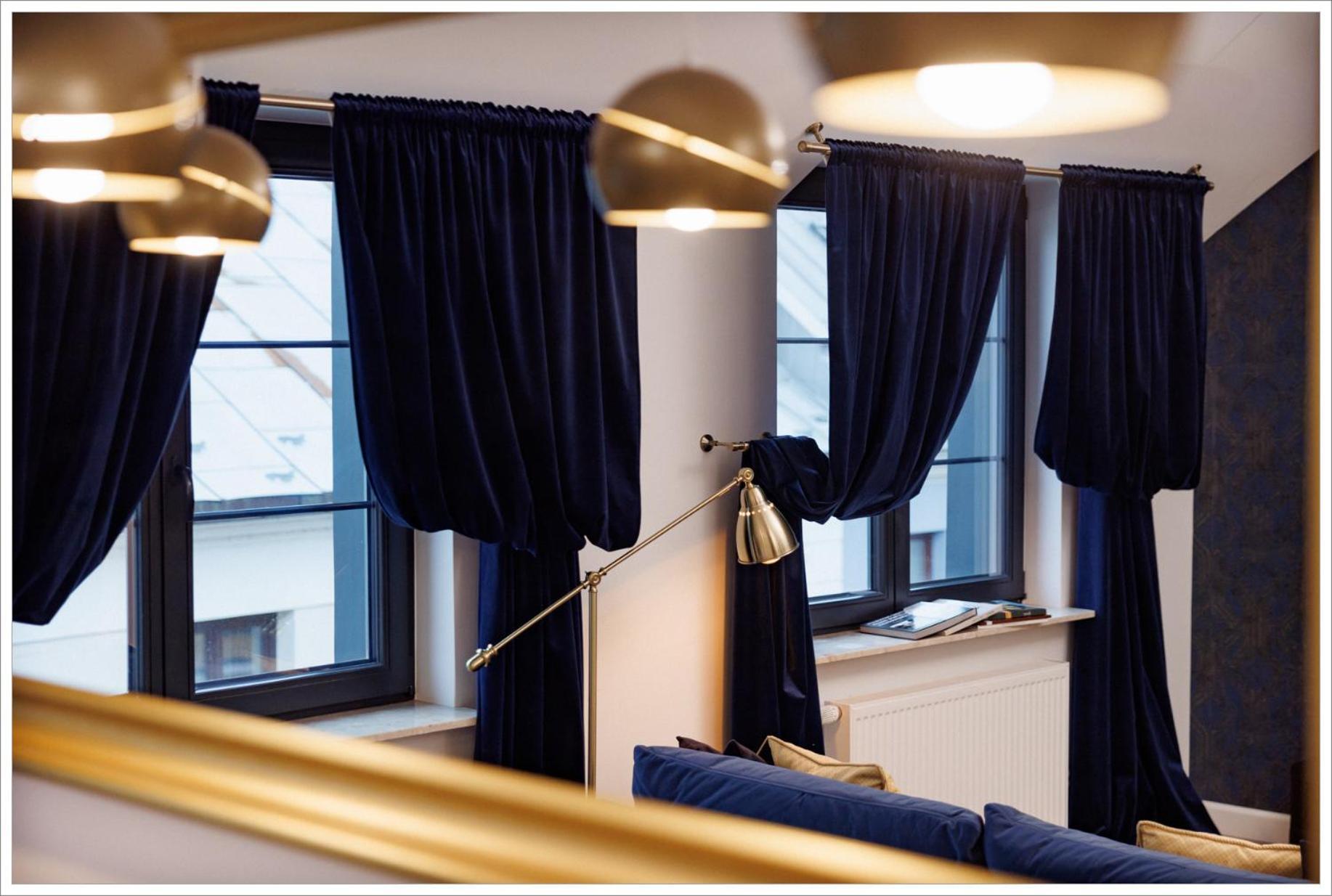 Apartament Przy Synagodze Zamość المظهر الخارجي الصورة