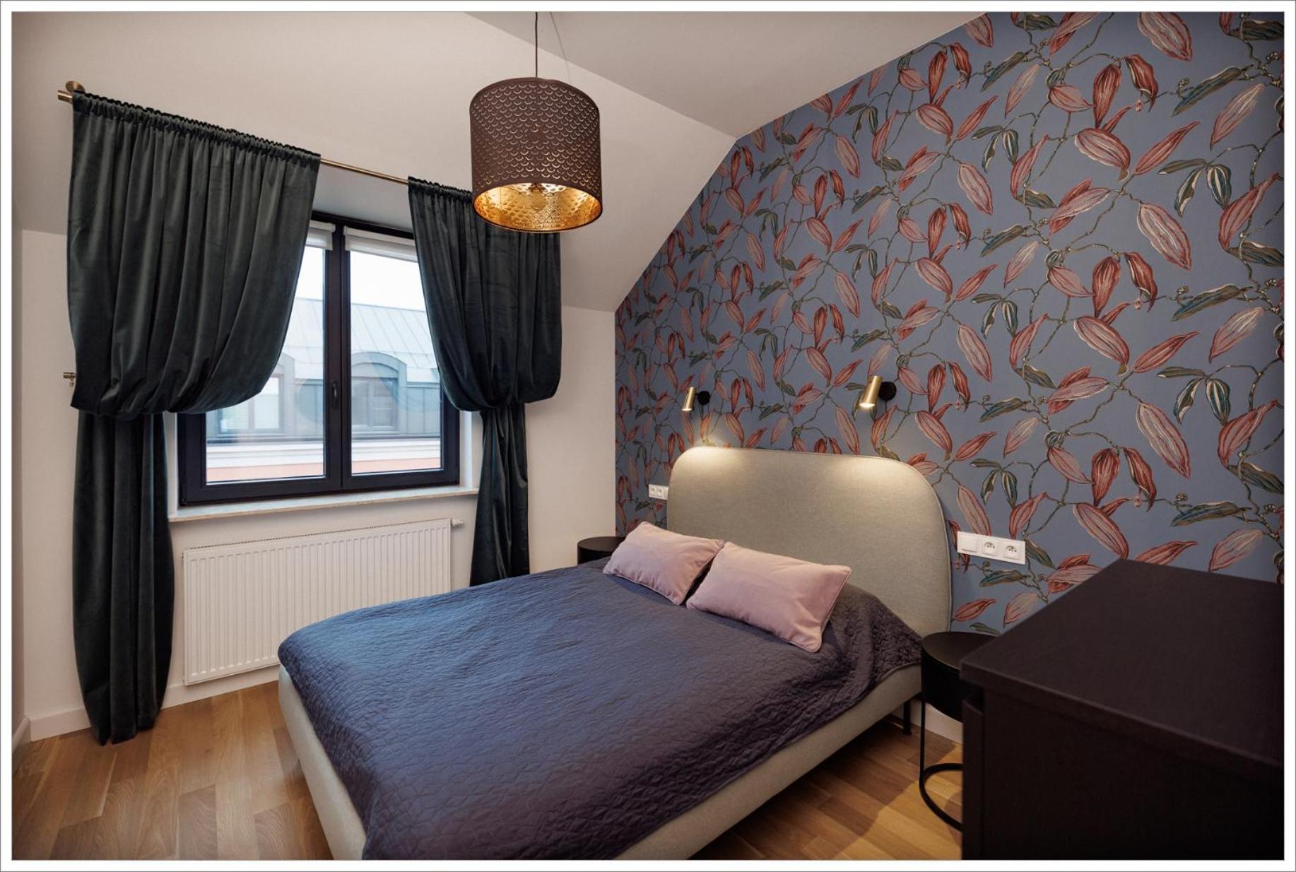 Apartament Przy Synagodze Zamość المظهر الخارجي الصورة