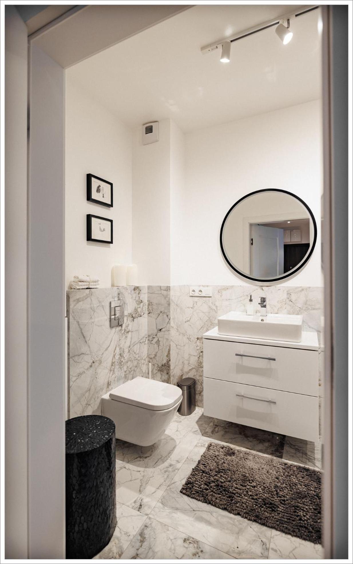Apartament Przy Synagodze Zamość المظهر الخارجي الصورة