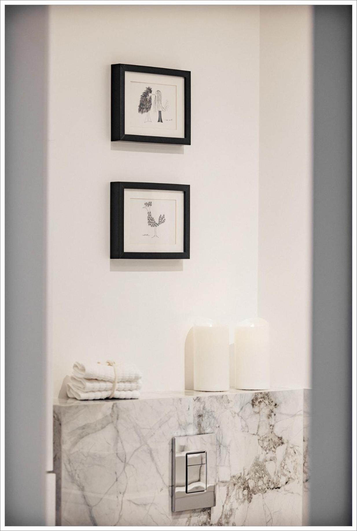 Apartament Przy Synagodze Zamość المظهر الخارجي الصورة