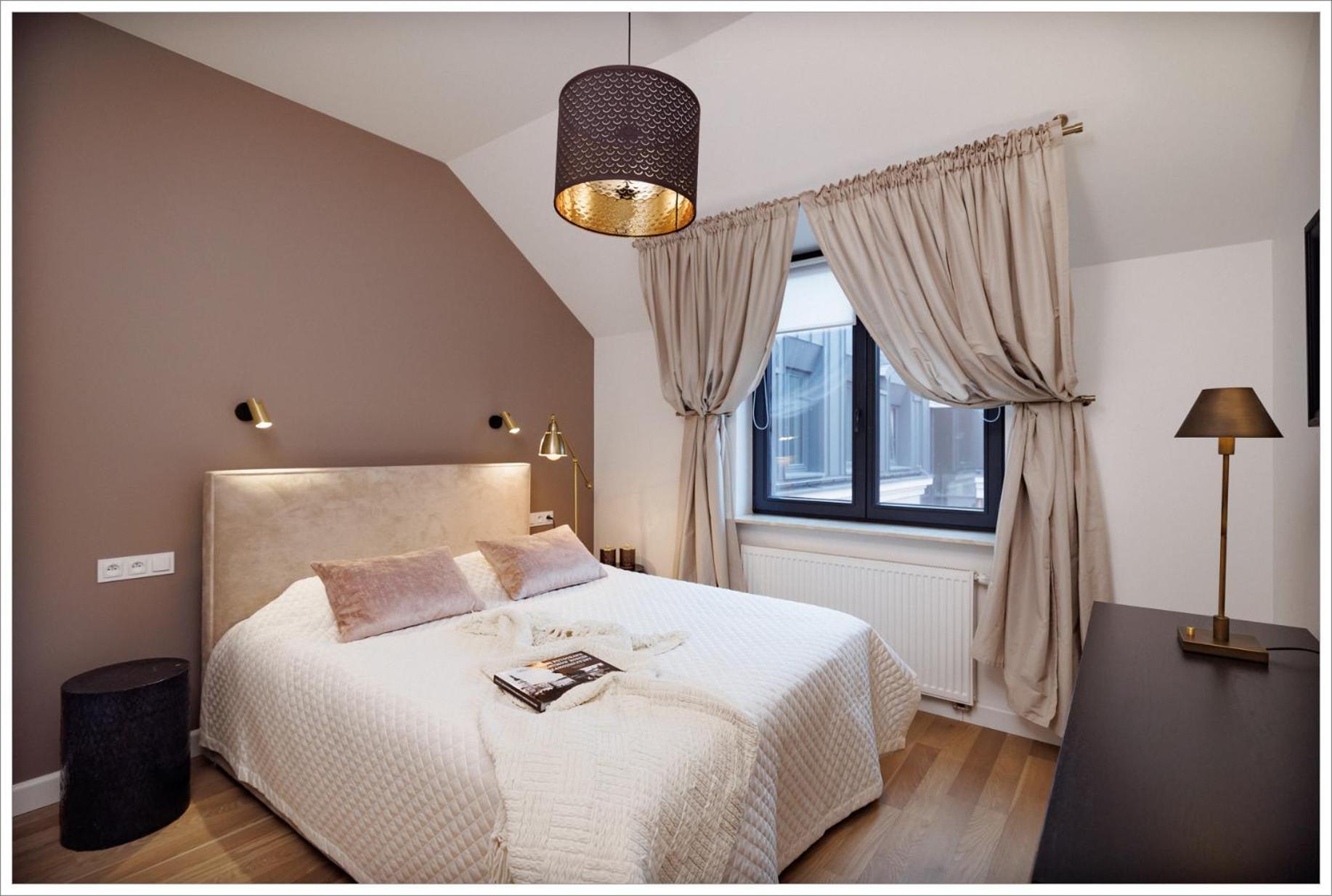 Apartament Przy Synagodze Zamość المظهر الخارجي الصورة